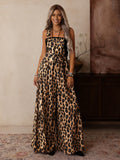 https://img.kwcdn.com/product/fancy/5ddccb65-59a6-4c16-87e7-8d1a026ebaf7.jpg