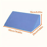 https://img.kwcdn.com/product/fancy/5ddee146-e5a4-490c-95c8-dd9d7d4578db.jpg