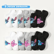 https://img.kwcdn.com/product/fancy/5de0ba38-15a3-4ac1-ae1a-1974fdacee10.jpg