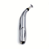 https://img.kwcdn.com/product/fancy/5de15658-82df-49d1-b460-3e435a73eba9.jpg