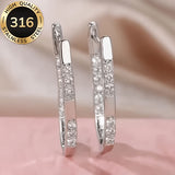 https://img.kwcdn.com/product/fancy/5de3db7c-1a93-43b8-855a-9f1e84de0317.jpg