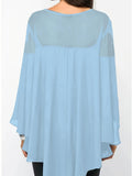 https://img.kwcdn.com/product/fancy/5de65ec2-7575-4841-be8a-eb0685b7146d.jpg