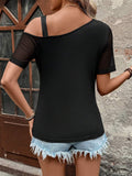 //img.ltwebstatic.com/v4/j/dps/PS202607243927/5de6fbb7a3c1675ccc142156cf950f6a9af86deda29c0f6e68a0475871448fe8_thumbnail_900x.webp
