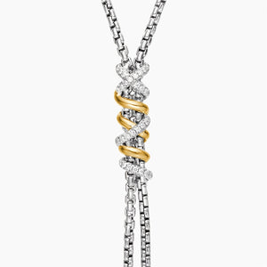 https://img.kwcdn.com/product/fancy/5de84e28-86c7-4e7e-8abb-56f0a0d70149.jpg