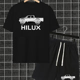 https://img.kwcdn.com/thumbnail/s/5df0230a4379444cac775983ede50db4_2c8f258e4997.jpeg