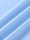 https://img.kwcdn.com/product/fancy/5df24959-2508-4843-b75f-fa32e7e24f0e.jpg