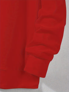 https://img.kwcdn.com/product/fancy/5df3f85e-9fa1-438f-b229-d7c76edd1679.jpg