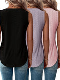 https://img.kwcdn.com/product/fancy/5df56316-215f-47ab-ab8b-1b5815da63d8.jpg