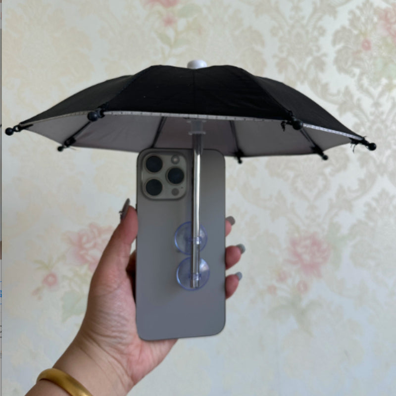 https://img.kwcdn.com/product/open/5df5ae802561482ea9ef21bb27d1fd6b-goods.jpeg