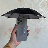 https://img.kwcdn.com/product/open/5df5ae802561482ea9ef21bb27d1fd6b-goods.jpeg