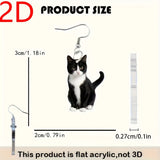 https://img.kwcdn.com/product/fancy/5df5b5bb-a237-4d7a-bccd-b357ef0ac5d4.jpg