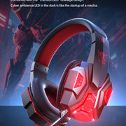 https://img.kwcdn.com/product/fancy/5df9ef64-fe5c-4c3b-b698-3d5ea70abb56.jpg