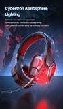 https://img.kwcdn.com/product/fancy/5df9ef64-fe5c-4c3b-b698-3d5ea70abb56.jpg