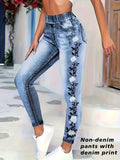 https://img.kwcdn.com/product/fancy/5dfc9831-8634-497d-abe4-9e5de0291e9d.jpg