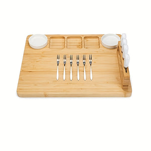 https://img.kwcdn.com/product/fancy/5dfde046-668f-4216-89a0-853517373eb7.jpg