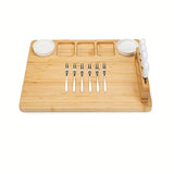 https://img.kwcdn.com/product/fancy/5dfde046-668f-4216-89a0-853517373eb7.jpg