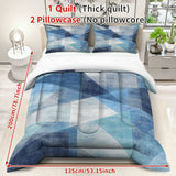https://img.kwcdn.com/product/open/5dff0a61ec954db7a1717f09ed0da5d5-goods.jpeg