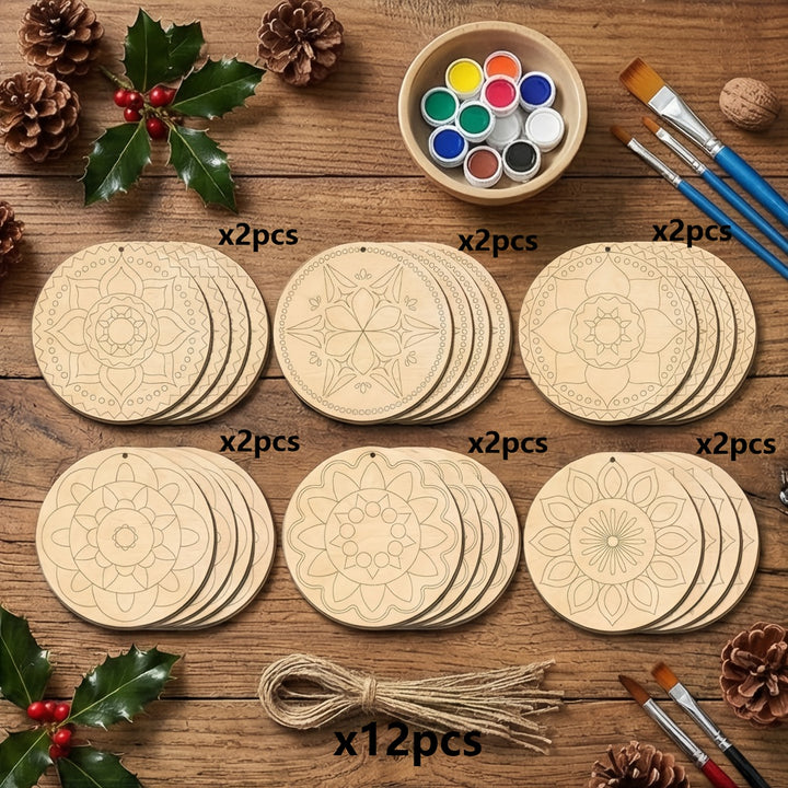 https://img.kwcdn.com/product/fancy/5dff0ef7-7b89-42a8-b842-ef3c157c7a1f.jpg