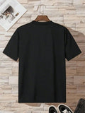 https://img.kwcdn.com/product/212a0cd258/5e017009-a82b-4022-b893-e788441490e1_1340x1785.jpeg