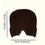 https://img.kwcdn.com/product/fancy/5e02de44-8c2a-476d-97b4-4c690d7fd916.jpg