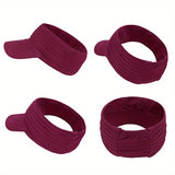 https://img.kwcdn.com/product/open/5e05e44826a54bafa1bdb982724fdd60-goods.jpeg