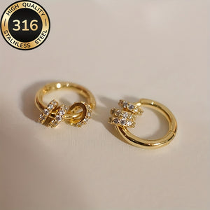 https://img.kwcdn.com/product/fancy/5e061fc9-c0e4-4aa8-a984-17e8d995da6c.jpg