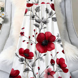 https://img.kwcdn.com/thumbnail/s/5e0a9137e710f3734f0130dc7af74de8_1de09c61f6bf.jpeg