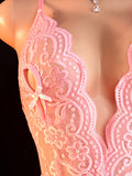 https://img.kwcdn.com/product/fancy/5e0bc2ab-3557-4881-843e-bb1003188fcf.jpg