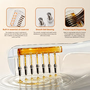 https://img.kwcdn.com/product/fancy/5e0bc831-e445-4478-8e8a-9a7dd069c6be.jpg