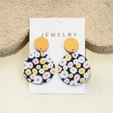 https://img.kwcdn.com/product/fancy/5e0d6154-7f1b-495b-8105-5e9b990ac1ca.jpg
