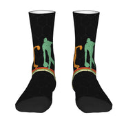 https://img.kwcdn.com/product/open/5e11a9e1cde44931a0e42710d05473dd-goods.jpeg