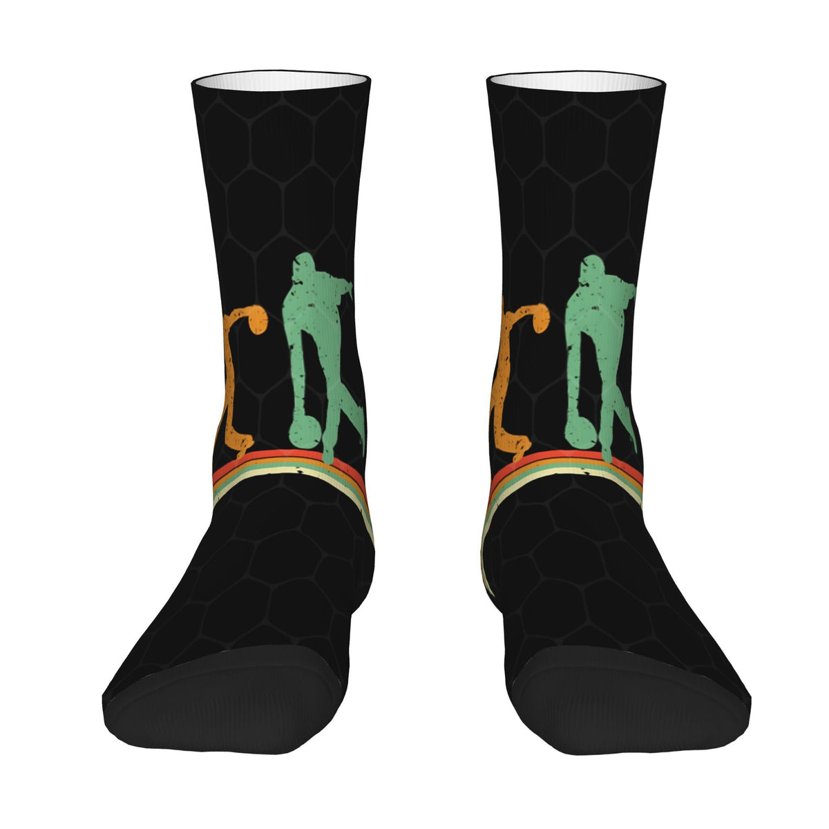 https://img.kwcdn.com/product/open/5e11a9e1cde44931a0e42710d05473dd-goods.jpeg
