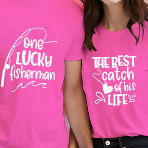 https://img.kwcdn.com/thumbnail/s/5e15992a24bead4ce3b4552531ff53fb_e64629571c3b.jpeg