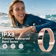 https://img.kwcdn.com/product/fancy/5e1617c8-8937-485d-8ebf-e726b41c375a.jpg
