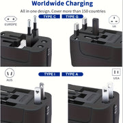 https://img.kwcdn.com/product/fancy/5e163099-a183-4cf9-a240-3e87659dc24f.jpg