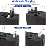 https://img.kwcdn.com/product/fancy/5e163099-a183-4cf9-a240-3e87659dc24f.jpg
