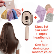 https://img.kwcdn.com/product/open/5e180b69a3d7479084f6f6a93e059e8f-goods.jpeg