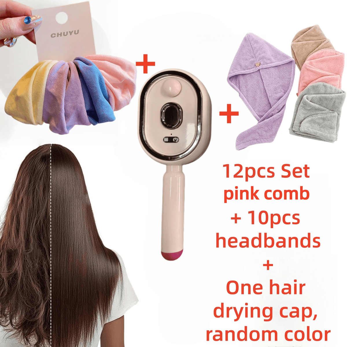 https://img.kwcdn.com/product/open/5e180b69a3d7479084f6f6a93e059e8f-goods.jpeg