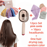 https://img.kwcdn.com/product/open/5e180b69a3d7479084f6f6a93e059e8f-goods.jpeg