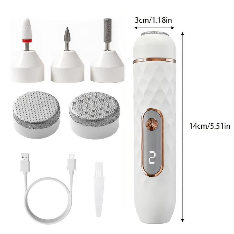 https://img.kwcdn.com/product/fancy/5e189986-744c-4145-a5f7-1e5a924b533a.jpg