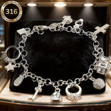 https://img.kwcdn.com/product/open/5e19708c6f1d42a9a1a2ad96e21f639e-goods.jpeg