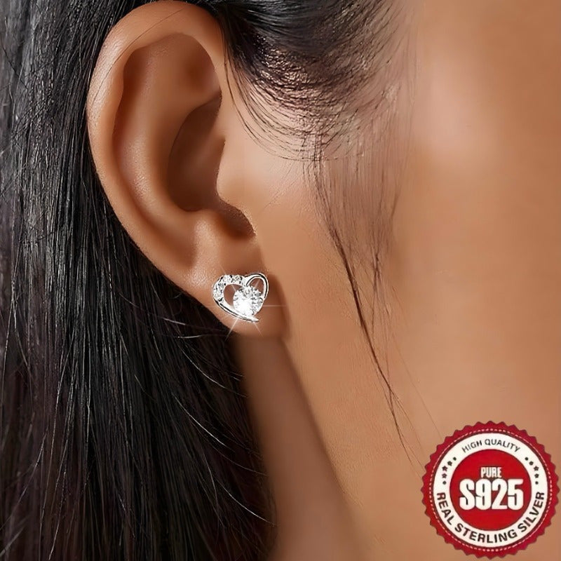 https://img.kwcdn.com/product/open/5e1b453246c54254b7fd0b03cb776408-goods.jpeg