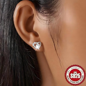 https://img.kwcdn.com/product/open/5e1b453246c54254b7fd0b03cb776408-goods.jpeg