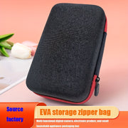 https://img.kwcdn.com/product/fancy/5e1b4ae9-f678-41c0-8cdd-fa251a0949a3.jpg