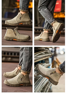 https://img.kwcdn.com/product/fancy/5e1d1a03-5492-4590-93e2-dc64b2b7d364.jpg