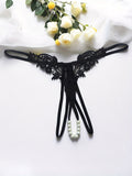 https://img.kwcdn.com/product/fancy/5e1e2846-8a92-4575-b086-90b0c35ccc89.jpg