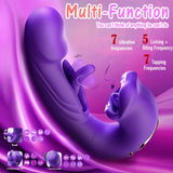 https://img.kwcdn.com/product/fancy/5e1ec678-dc64-4e48-a24d-101f3cf89e7b.jpg