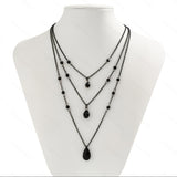 https://img.kwcdn.com/product/fancy/5e1ee4aa-0950-4169-96c2-df20dc2135dd.jpg