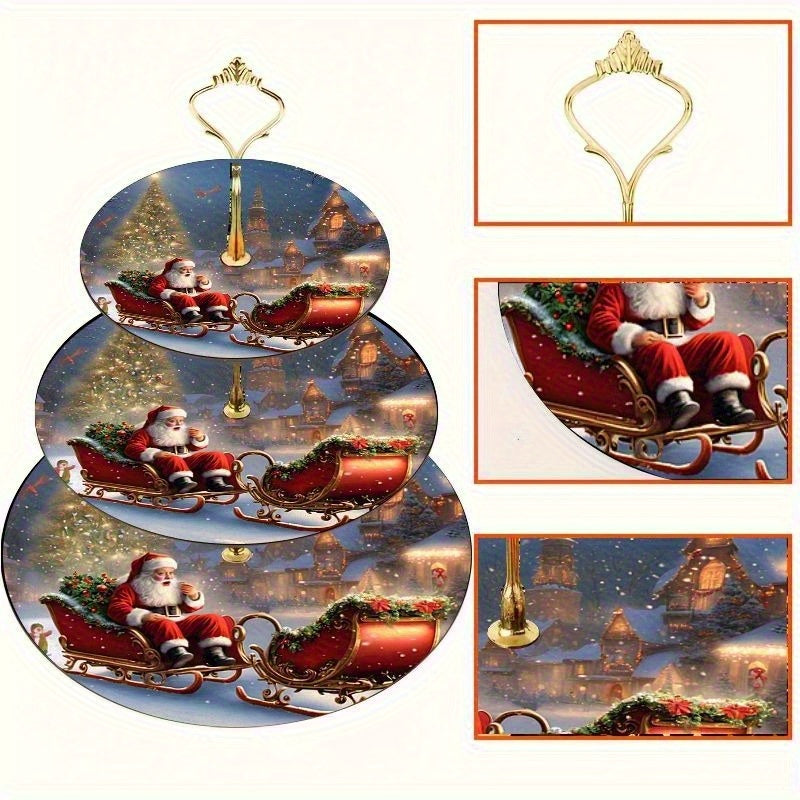 https://img.kwcdn.com/product/open/5e20065090cc4005bbfa971507000d08-goods.jpeg