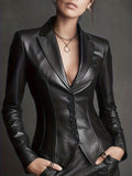 https://img.kwcdn.com/product/fancy/5e2040bb-9f95-4b28-a17e-5cacac249830.jpg